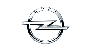 Roetfilter Vervangen Opel