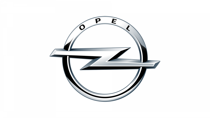 Roetfilter Vervangen Opel